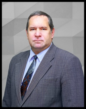 Мазуров Борис Тимофеевич